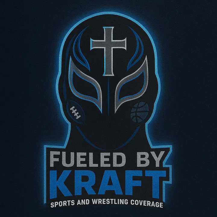 @fueledbykraft_