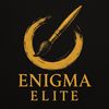 fenrir.enigma