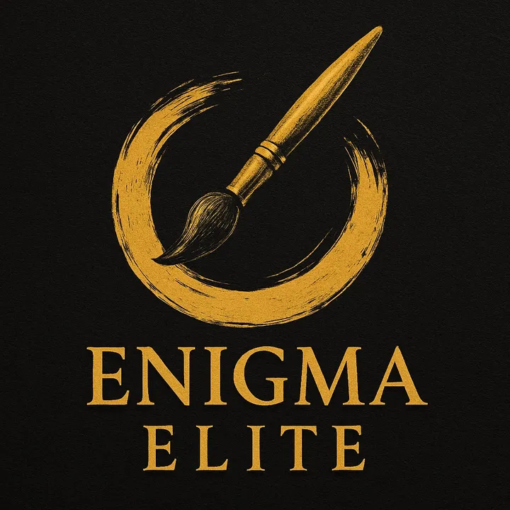 @fenrir.enigma