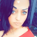 @maryluumary
