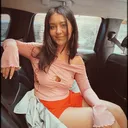 @rachelshanle