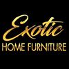 exotic_home_furniture