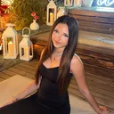 @valeriarebolloperez