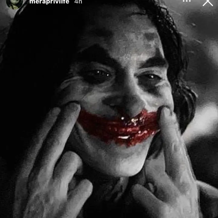 @herenthere.ig
