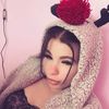 danni.5431