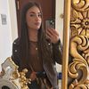 logerfo_sefora__