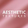 aesthetictextureshair