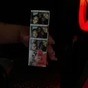 @janelyxx