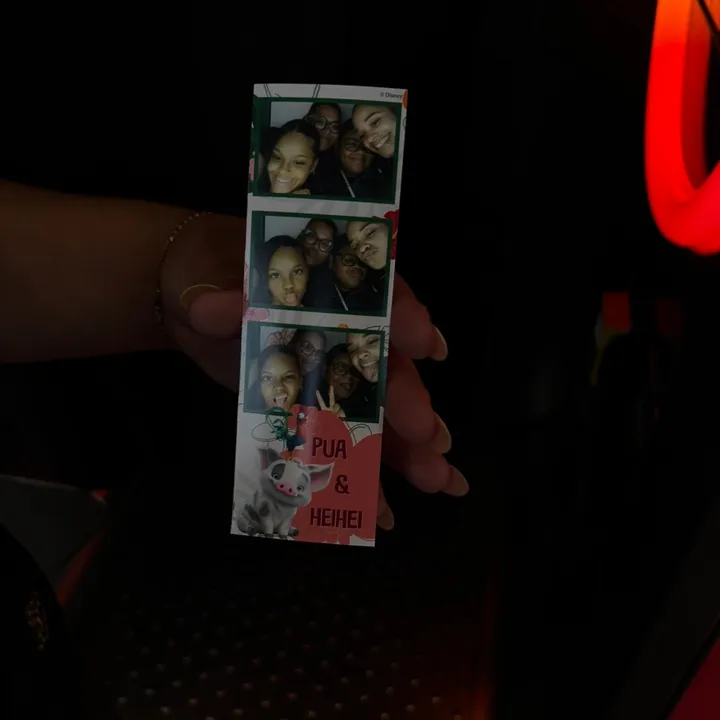 @janelyxx