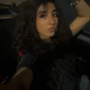 @sareenabrar_