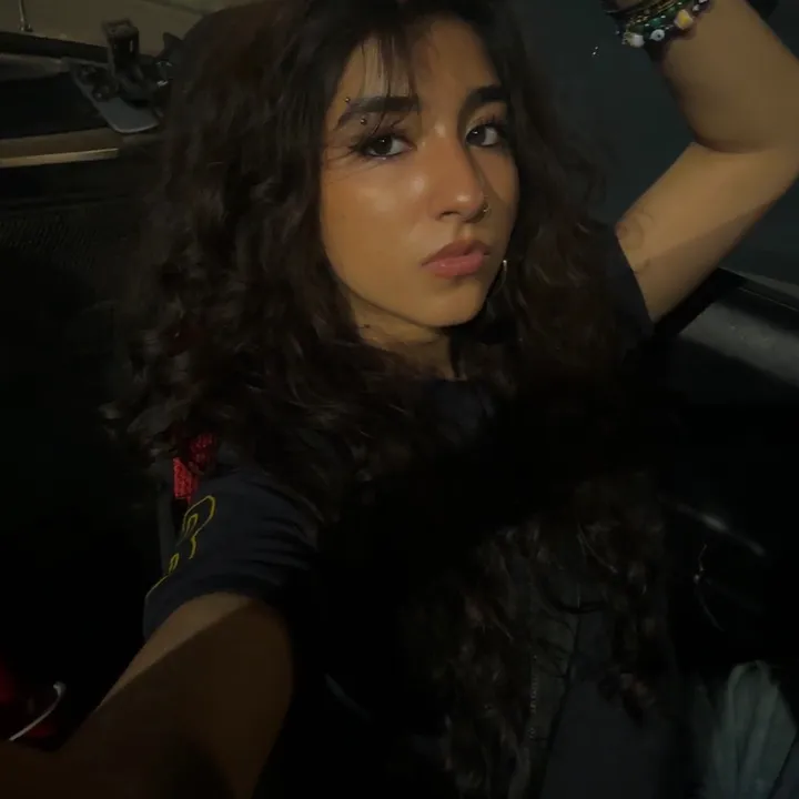 @sareenabrar_