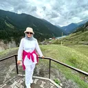@aigul_blogers
