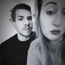 @marisaegianluca