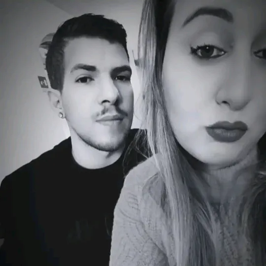 @marisaegianluca