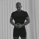 @luka_komnenovic