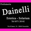 profumeriaesteticanails