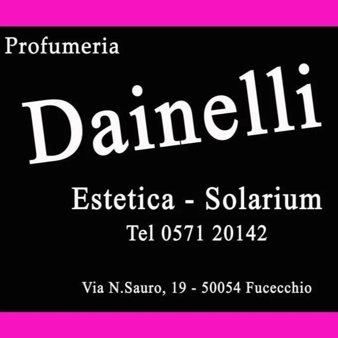 profumeriaesteticanails
