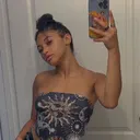 @altheaj695