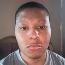 @bryson.jaychoppa