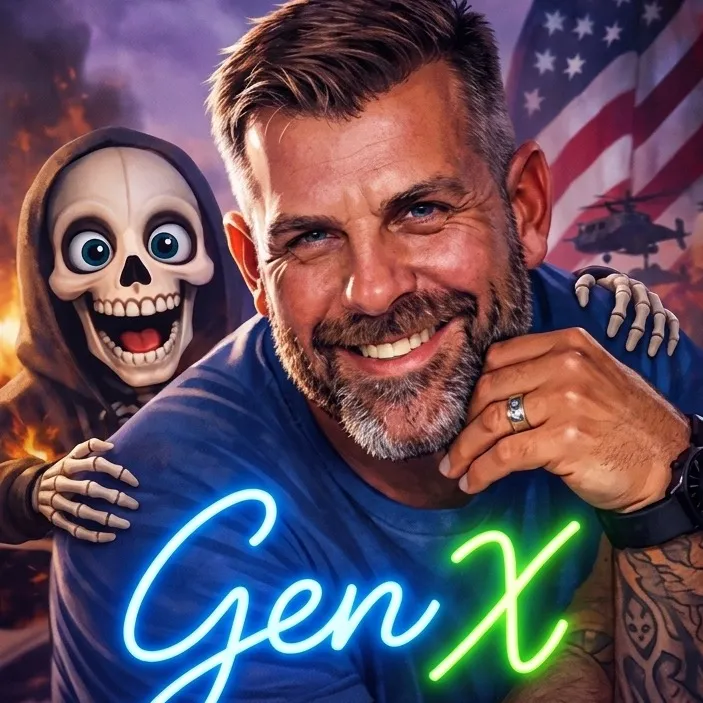 genxvet72