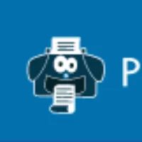@printertales