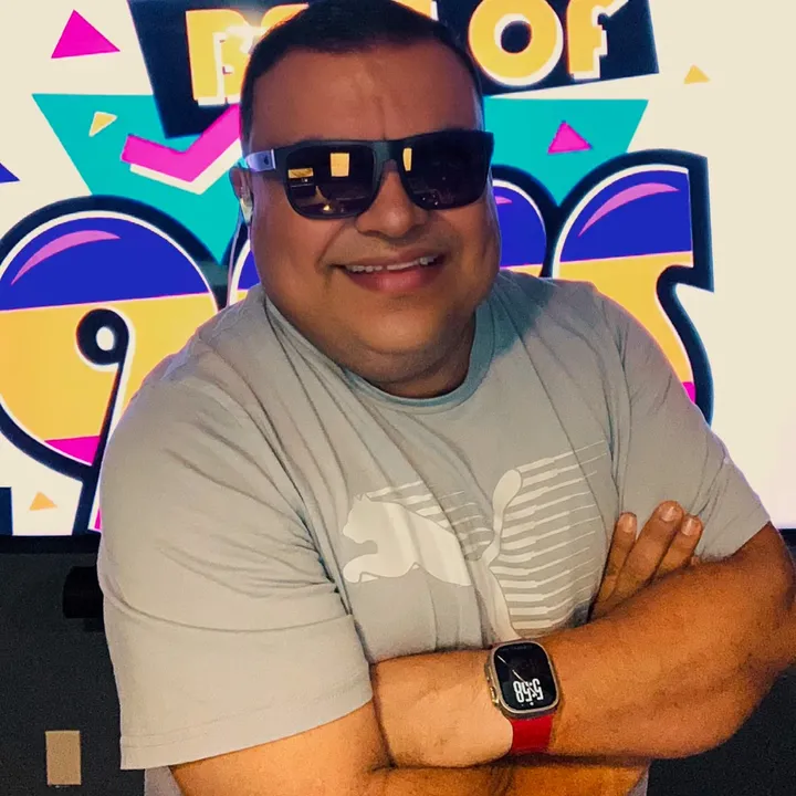 @odairsantosoda