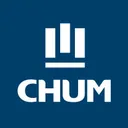 @le.chumontreal