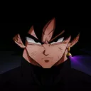 @youcef98r