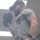 @timsanity15