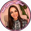 badgiorgia_official