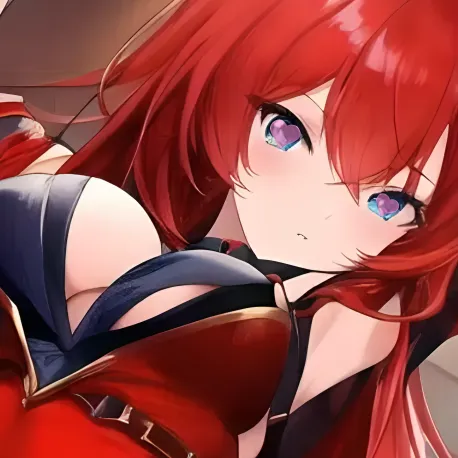 @brix_vtuber