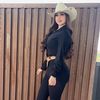 yaquelin_a0