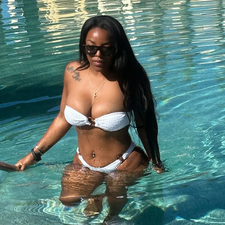 @amoodonline