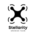 @stellarity.es