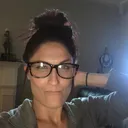 @mamafox4