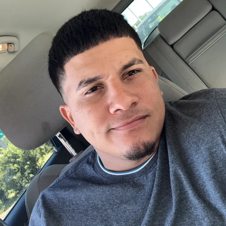 @tingo.farias.29