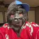 @ebenitez30
