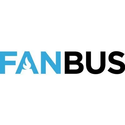 @the.fanbus.tv