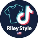 @tshirt.2025