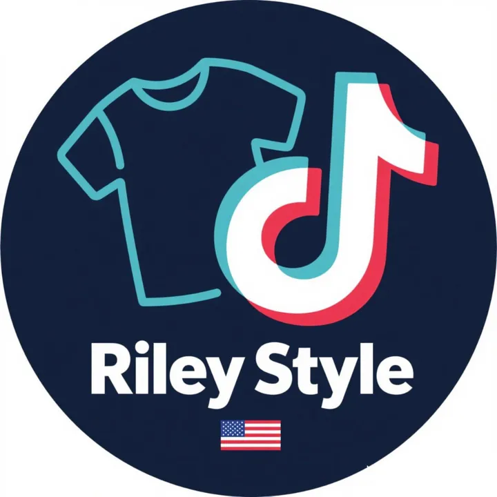 @tshirt.2025
