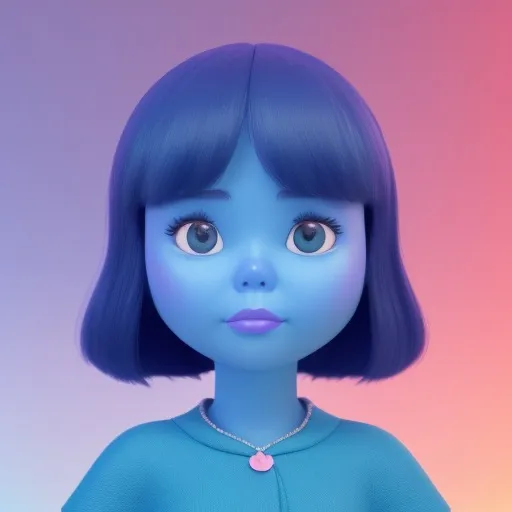 melissatiktoktiktok