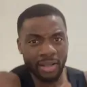 @osasiospirit