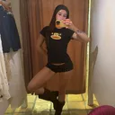 @supercoolawesomelady0