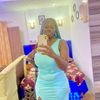 pretty_akua09