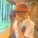 @thewonkyfrog_