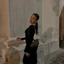 @_la.dessi_