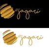 jagariltd