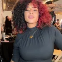 @shhmoneycurl