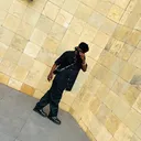 @ficknotsbackup
