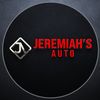 jeremiahs.auto